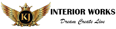 KJ Interior Works